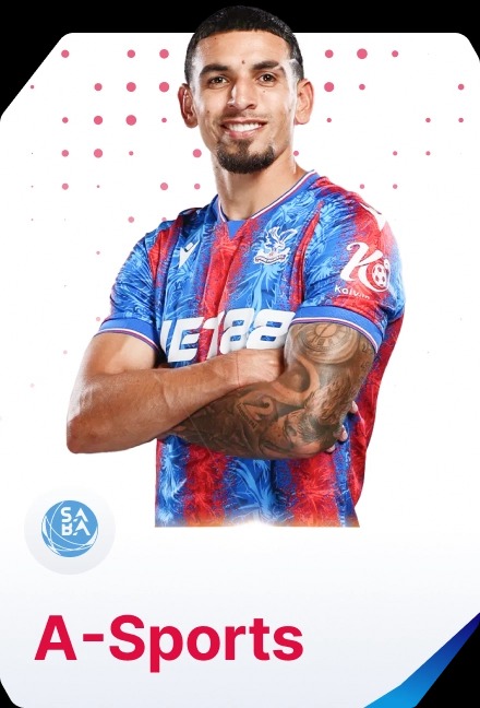 NET88 - Link Đăng Ký Chính Thức NET88.COM Mới Nhất Tháng 05/2026 9 A-Sports