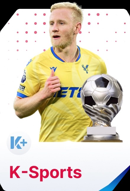 NET88 - Link Đăng Ký Chính Thức NET88.COM Mới Nhất Tháng 05/2026 10 K-Sports