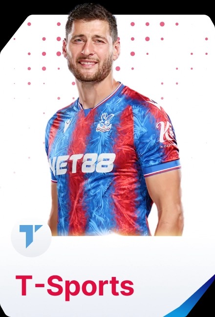 NET88 - Link Đăng Ký Chính Thức NET88.COM Mới Nhất Tháng 05/2026 12 T-Sports